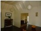 25 Byfield Street, Northam WA 6401