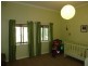 25 Byfield Street, Northam WA 6401