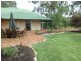 25 Byfield Street, Northam WA 6401