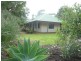 25 Byfield Street, Northam WA 6401