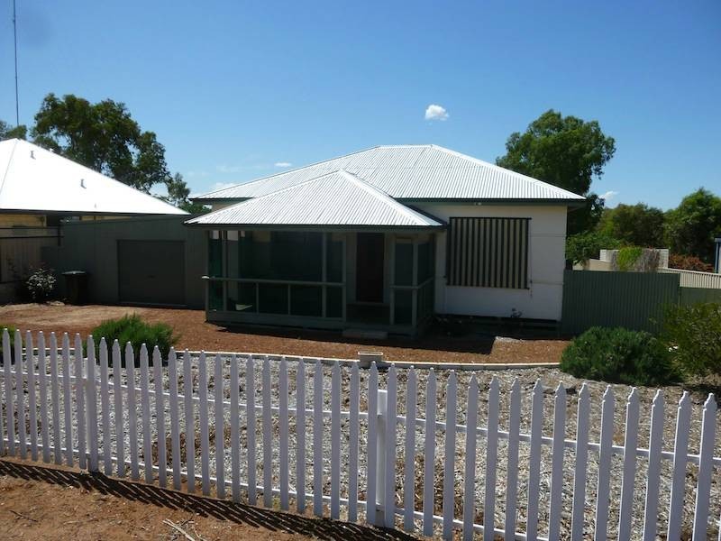 43 James Street, Northam WA 6401