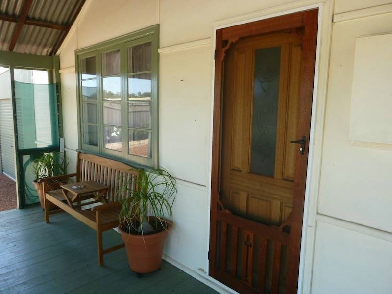 43 James Street, Northam WA 6401