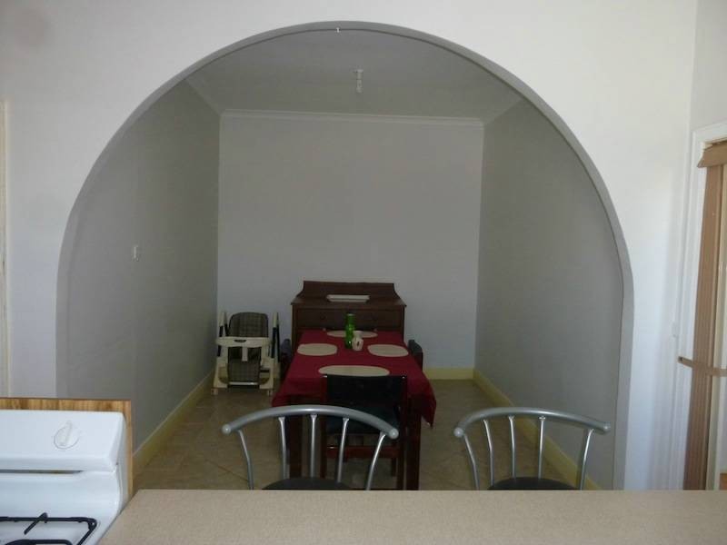 43 James Street, Northam WA 6401