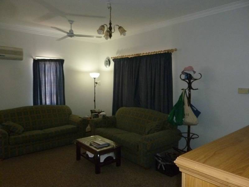 43 James Street, Northam WA 6401