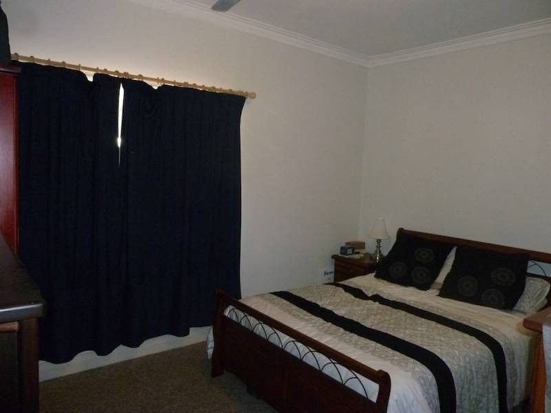 43 James Street, Northam WA 6401