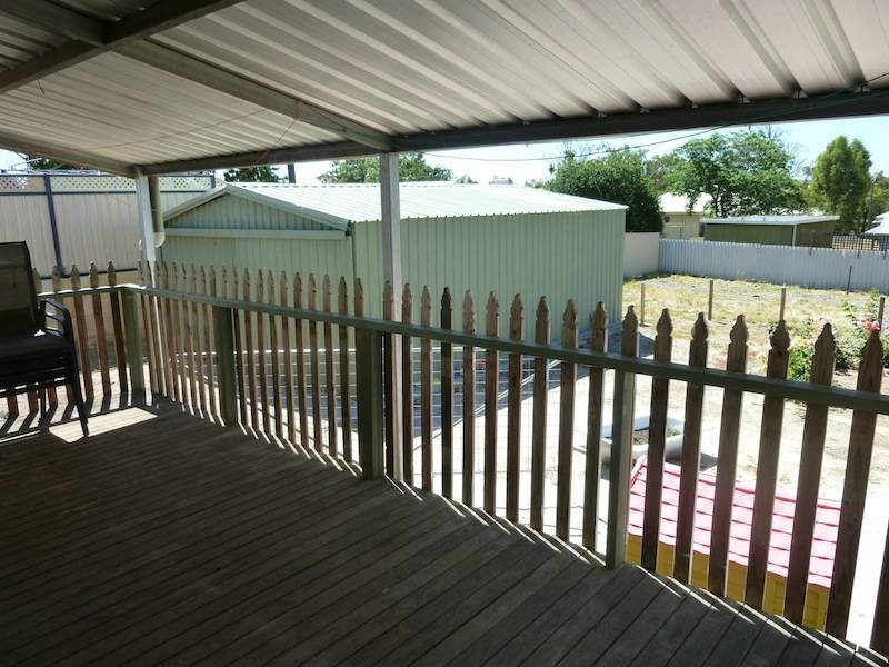 43 James Street, Northam WA 6401