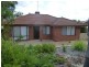 47 Goomalling Road, Northam WA 6401