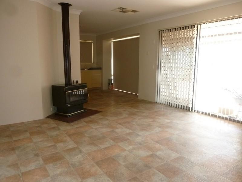 47 Goomalling Road, Northam WA 6401