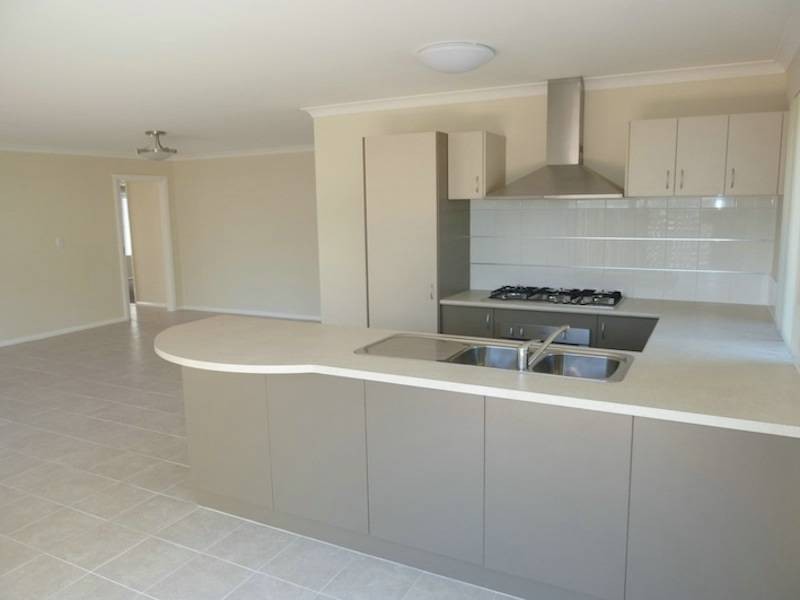 4A Mervyn Street, Northam WA 6401