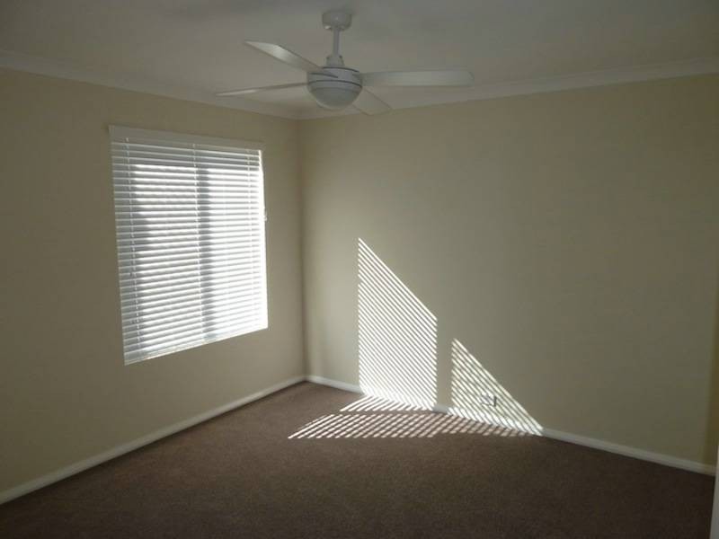 4A Mervyn Street, Northam WA 6401