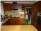 78 Throssell Street, Northam WA 6401