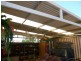 78 Throssell Street, Northam WA 6401