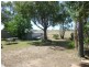 78 Throssell Street, Northam WA 6401