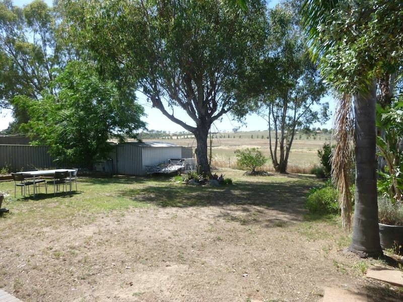 78 Throssell Street, Northam WA 6401