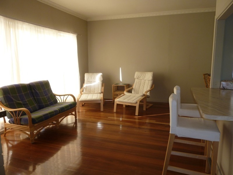 213 Mitchell Avenue, Northam WA 6401