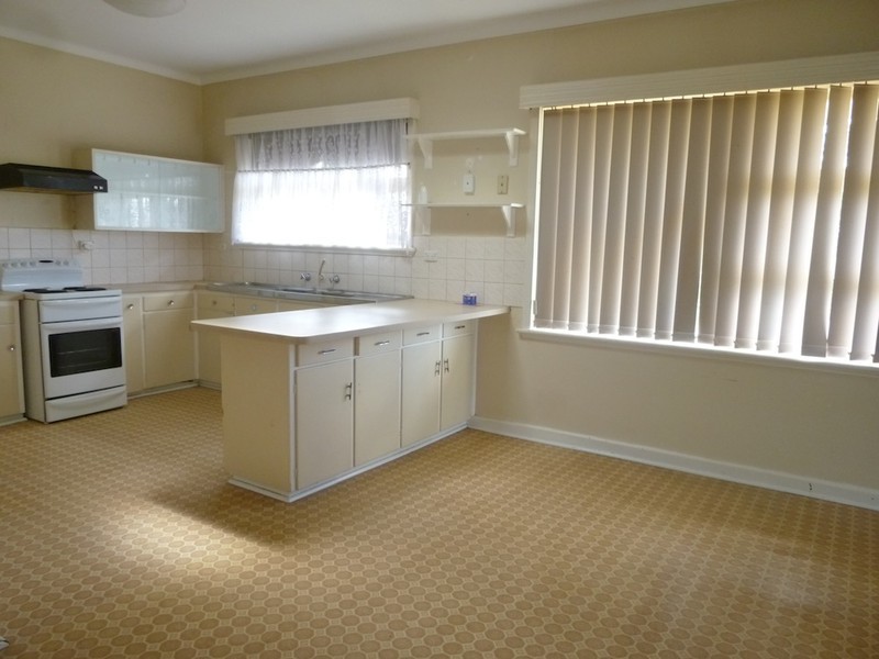 48 Gordon Street, Northam WA 6401