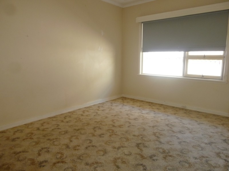 48 Gordon Street, Northam WA 6401