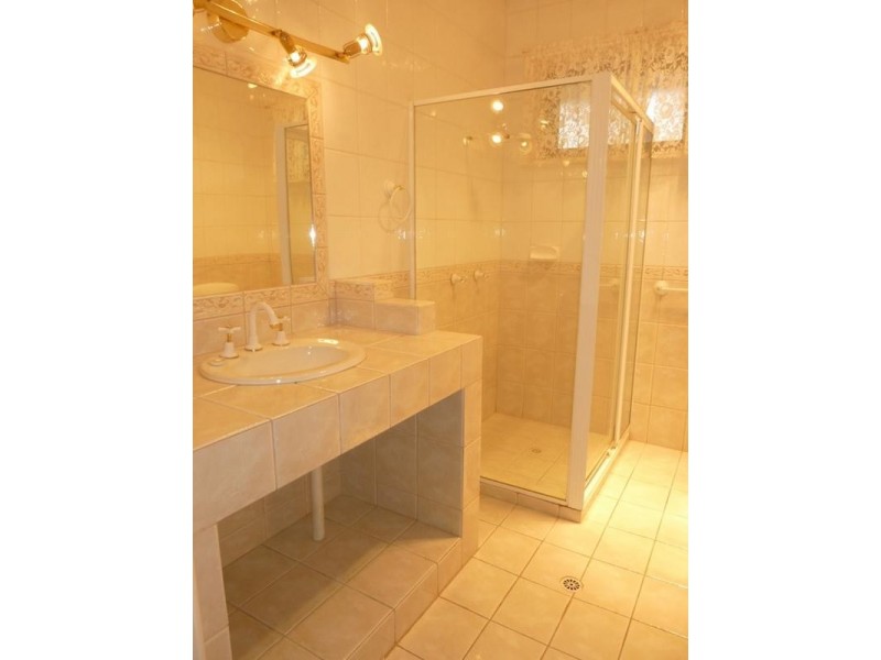 48 Gordon Street, Northam WA 6401