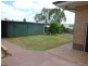 48 Gordon Street, Northam WA 6401