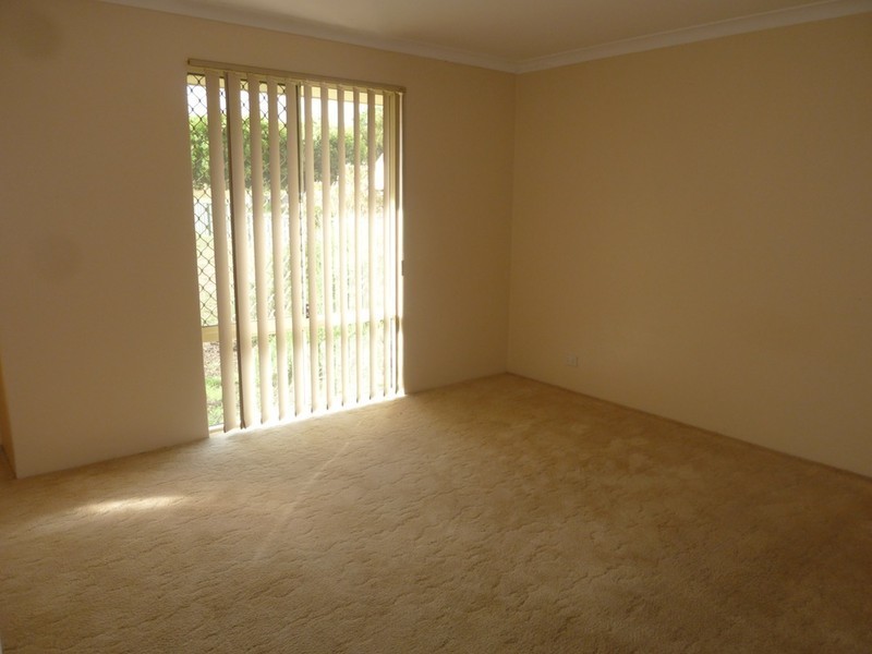 16 Thomson Street, Northam WA 6401