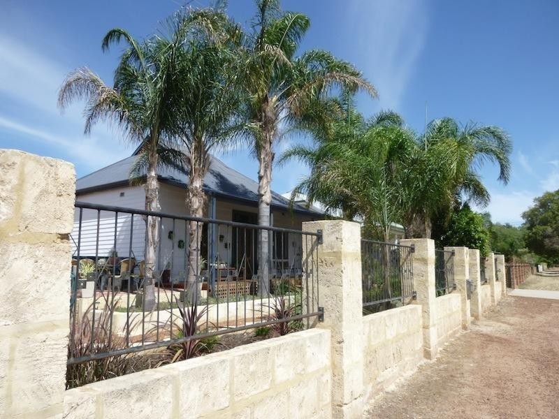 28 Burgoyne Street, Northam WA 6401