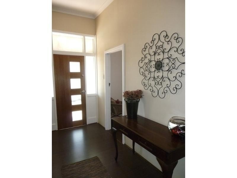 28 Burgoyne Street, Northam WA 6401