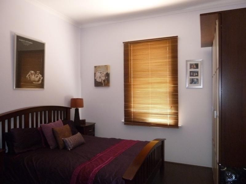 28 Burgoyne Street, Northam WA 6401