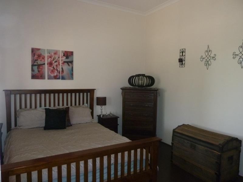 28 Burgoyne Street, Northam WA 6401