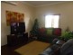 28 Burgoyne Street, Northam WA 6401