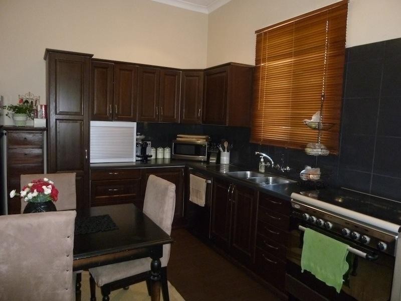 28 Burgoyne Street, Northam WA 6401