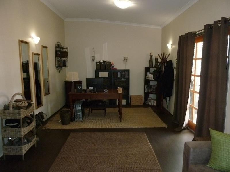 28 Burgoyne Street, Northam WA 6401