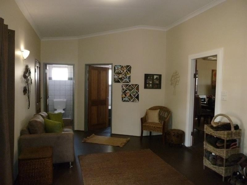 28 Burgoyne Street, Northam WA 6401