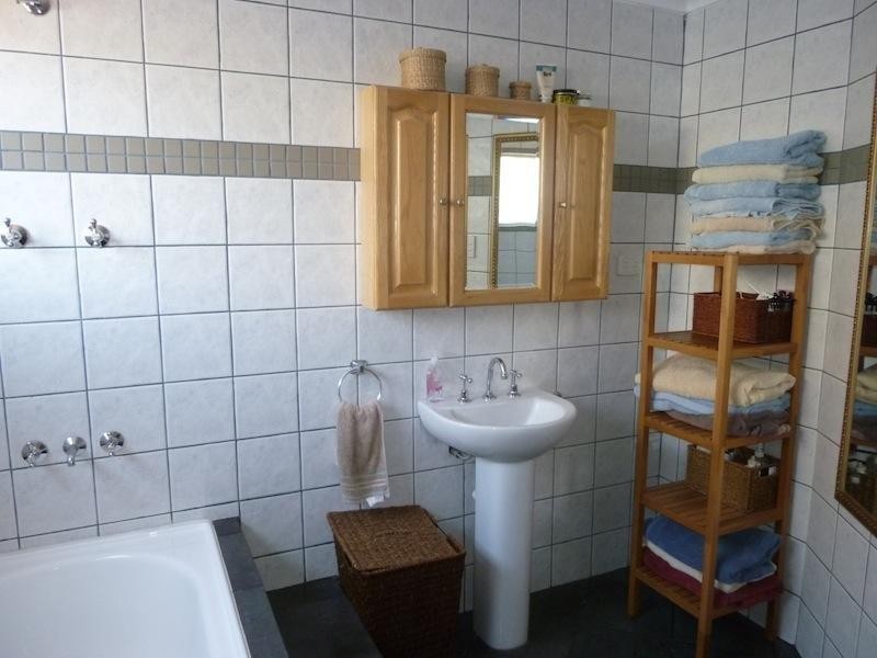 28 Burgoyne Street, Northam WA 6401