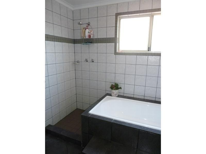 28 Burgoyne Street, Northam WA 6401