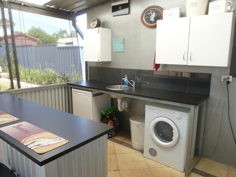 28 Burgoyne Street, Northam WA 6401