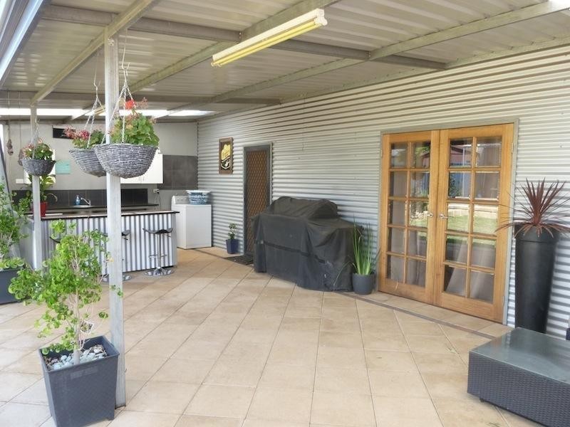 28 Burgoyne Street, Northam WA 6401