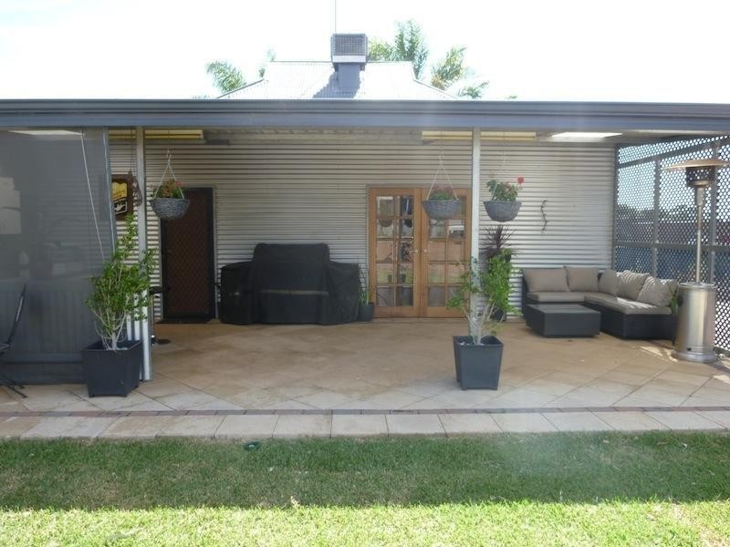 28 Burgoyne Street, Northam WA 6401