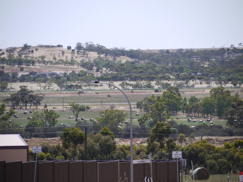 50 Wood Drive, Northam WA 6401