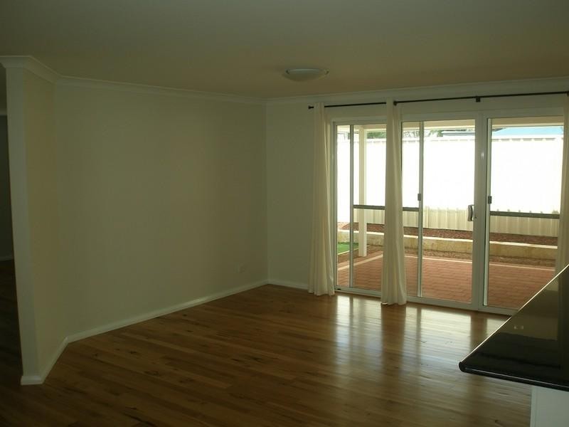 13 Dutton Street, Northam WA 6401