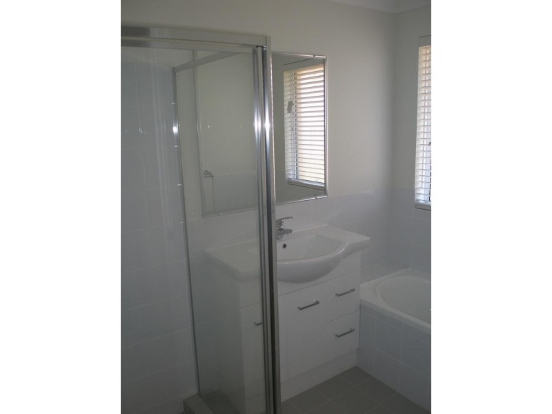 13 Dutton Street, Northam WA 6401