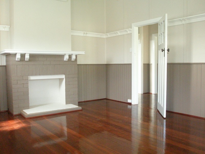 15 Fermoy Avenue, Northam WA 6401