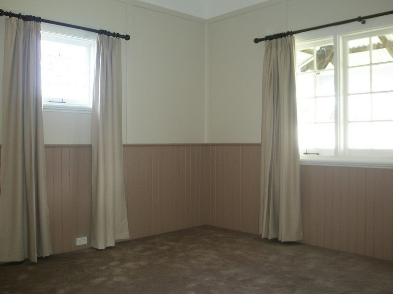 15 Fermoy Avenue, Northam WA 6401