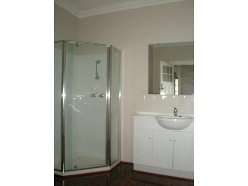 15 Fermoy Avenue, Northam WA 6401