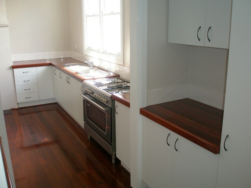 15 Fermoy Avenue, Northam WA 6401