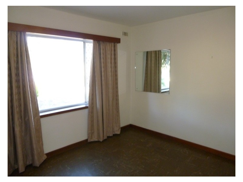 1/10-16 Chidlow Street, Northam WA 6401