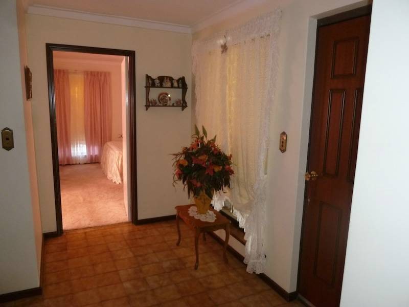 60 Throssell Street, Northam WA 6401