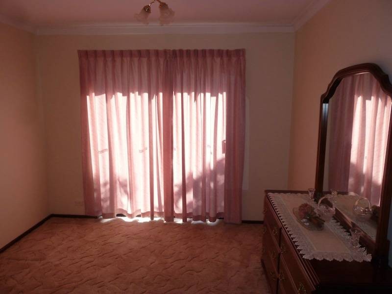 60 Throssell Street, Northam WA 6401