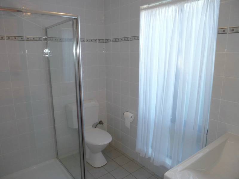 60 Throssell Street, Northam WA 6401