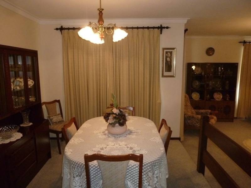 60 Throssell Street, Northam WA 6401