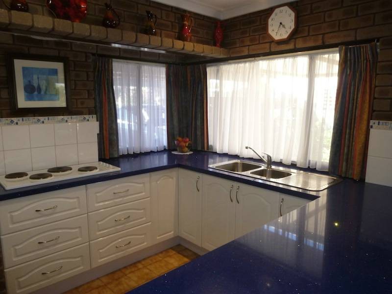 60 Throssell Street, Northam WA 6401